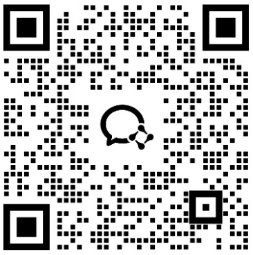 关注公众号